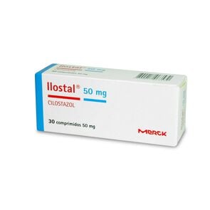 Ilostal-Cilostazol-50-mg-30-Comprimidos-imagen