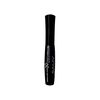 Mascara-de-Pestañas-3D-Waterproof-Negro-imagen
