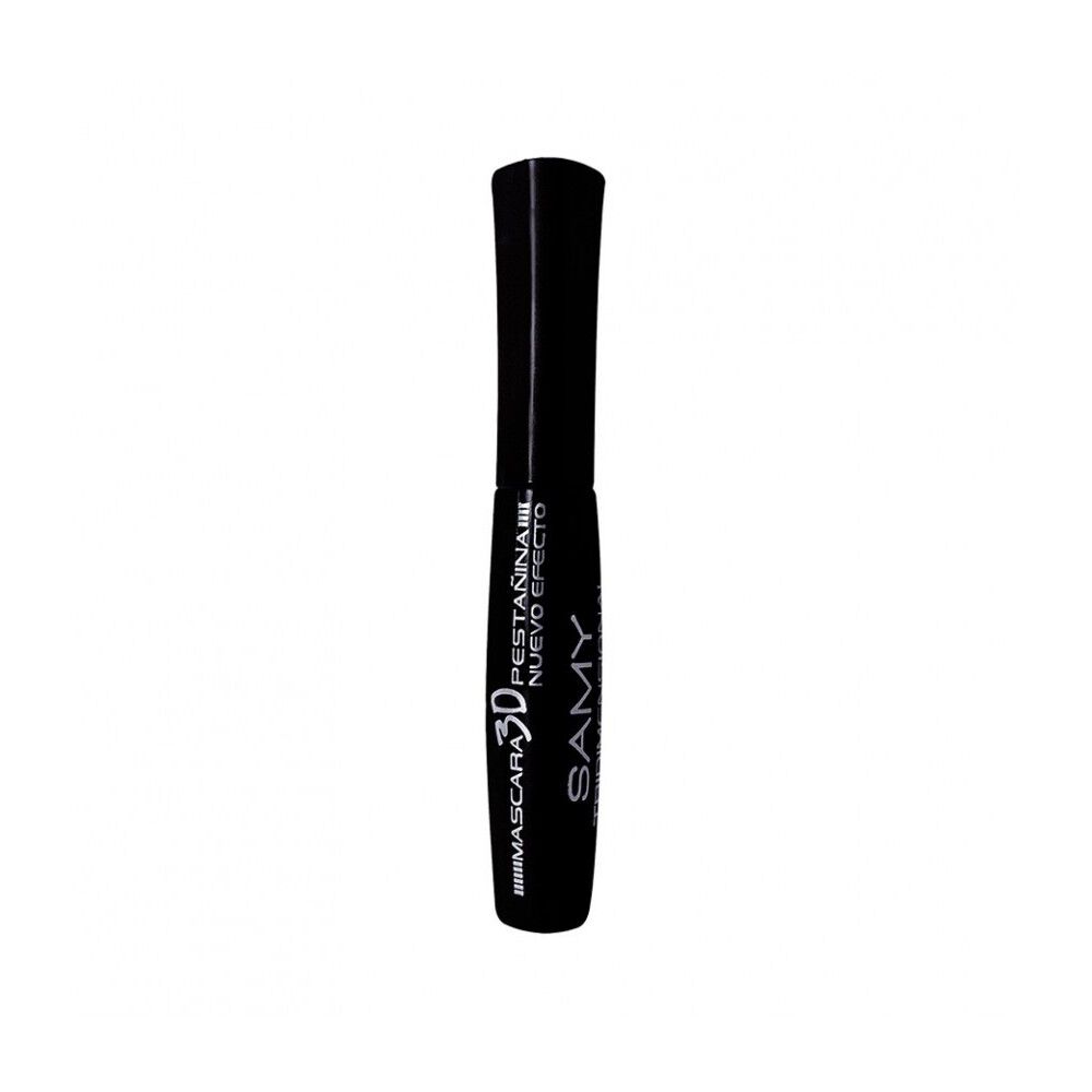Mascara-de-Pestañas-3D-Waterproof-Negro-imagen