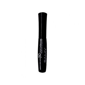 Mascara-de-Pestañas-3D-Waterproof-Negro-imagen