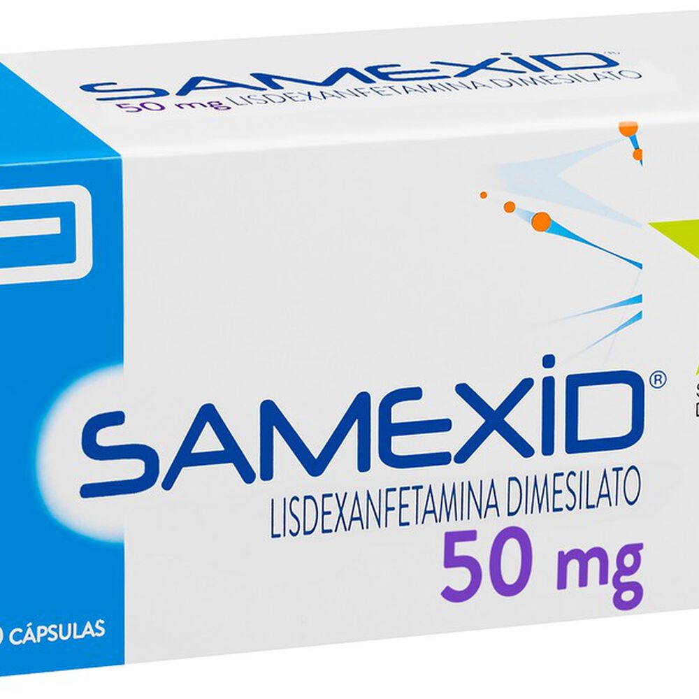 Samexid-50-mg-30-Cápsulas-imagen