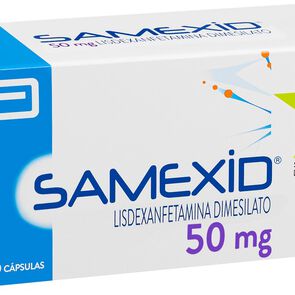 Samexid-50-mg-30-Cápsulas-imagen