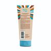 Crema-Protectora-Ozono-Radiance-Fps-30-Iluminadora190g-imagen-2