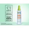 Spray-Alisador-Liso-Diamante-con-Ba&ntilde;o-de-Brillo-para-Cabello-con-Frizz-150ml-imagen-6