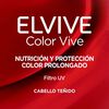 Shampoo-Revitalizante-Colorvive-Filtro-Uv-Contenido-O-Con-Mechas-370-ml-imagen-4