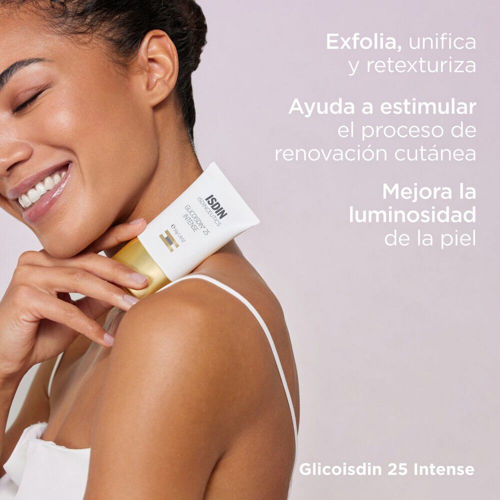 Glicoisdin-25%-INTENSE-Gel-Facial-Antiedad-50-mL-imagen-3