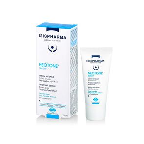 Neotone-Serum-Tratamiento-Despigmentante-Nocturno-25-mL-imagen