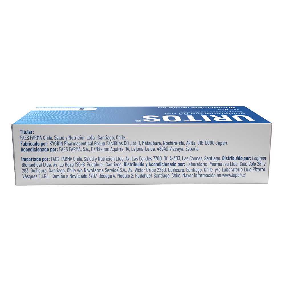 Uritos-0,1-Mg-imagen-3