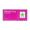 Dilasedan-Clotiazepam-10-mg-30-Comprimidos-imagen-1