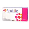 Anulette-Levonorgestrel-0,15-mg-Etinilestradiol-0,03-mg-21-Comprimidos-Recubiertos-imagen-1