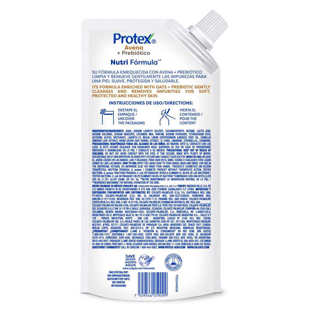 Avena-Jab&oacute;n-L&iacute;quido-de--500-mL.-imagen-3