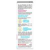 Ryaltris-Spray-Nasal-240-Dosis-600/25-mcg-imagen-3