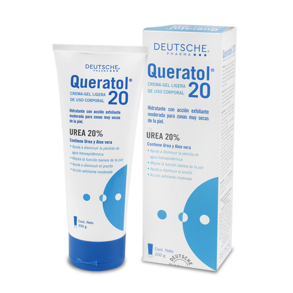 Queratol-Crema-200-gr-imagen
