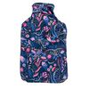 Guatero-Con-Funda-2-L-imagen-2