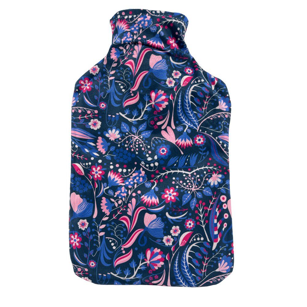 Guatero-Con-Funda-2-L-imagen-2