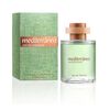 Mediterraneo-Eau-De-Toilette100-mL-imagen-2