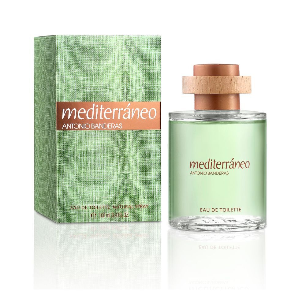Mediterraneo-Eau-De-Toilette100-mL-imagen-2