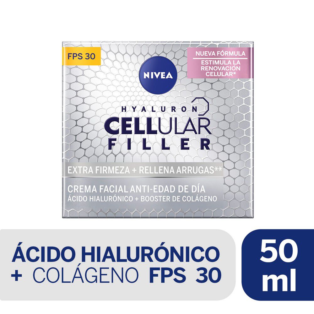 Crema-Facial-Antiarrugas-Cellular-Dia-Fps30-50-mL-imagen-1