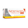 Nostaden-Ciclobenzaprina-10-mg-20-Comprimidos-imagen-1