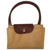 Autoliquidable-Bolsa-imagen
