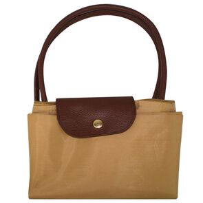 Autoliquidable-Bolsa-imagen