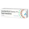 Soolantra-Ivermectina-1%-Crema-Tópica-30-gr-imagen-1