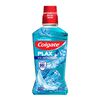 Enjuague-Bucal-Plax-Ice-Infinity-500-mL-imagen-2