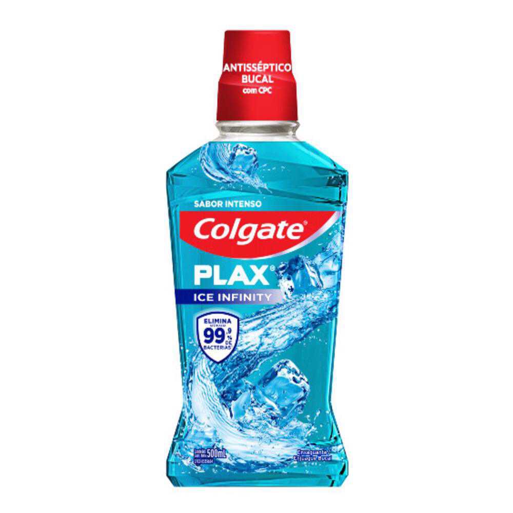 Enjuague-Bucal-Plax-Ice-Infinity-500-mL-imagen-2