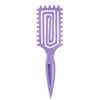 Cepillo-Enlace-Violeta-imagen-4