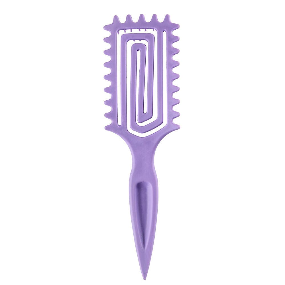 Cepillo-Enlace-Violeta-imagen-4