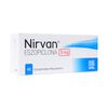 Nirvan-Eszopiclona-3-mg-40-Comprimidos-imagen-2