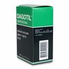 Dagotil-Risperidona-1-mg-/-mL-Solución-Oral-30-mL-imagen-3