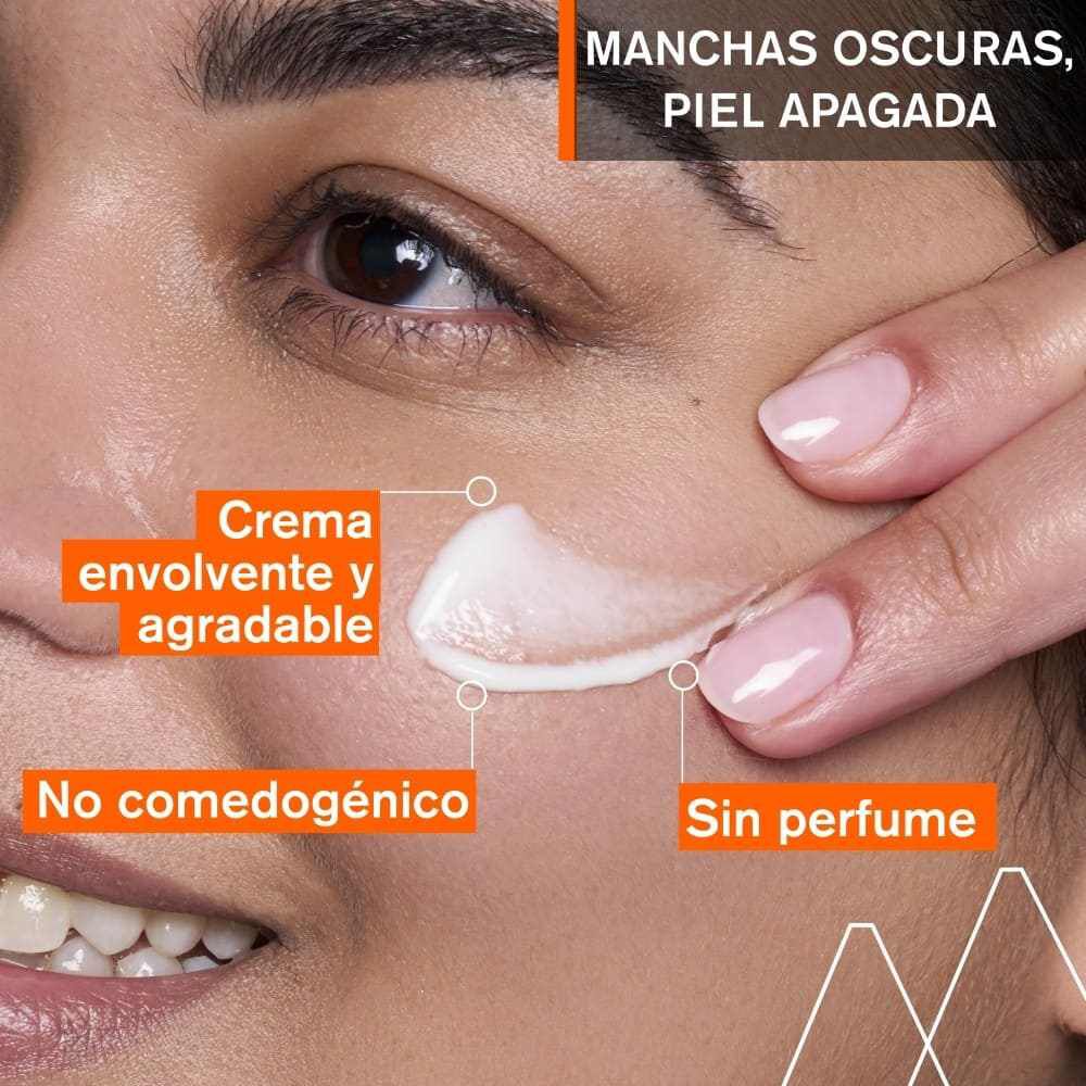 D&eacute;piderm-Tratamiento-Intensivo-Antimanchas-30-ml-imagen-3