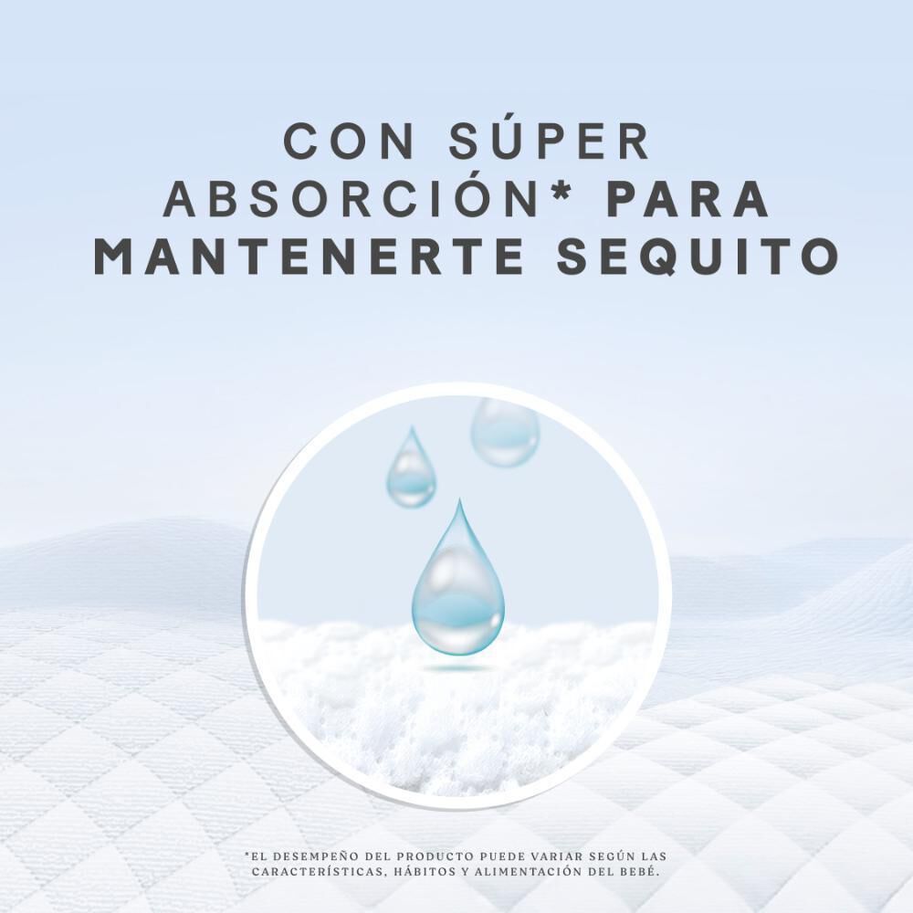 Pa&ntilde;ales-Huggies-Dermacare-0/RN-78U-imagen-4