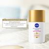 Nivea-Body-Serum-Anti-Estrí­as-Luminous-100ml-imagen-2