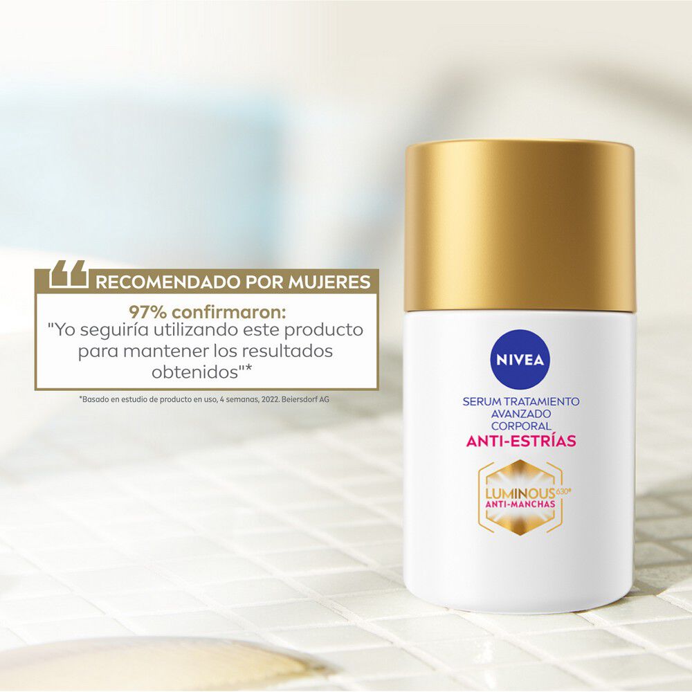 Nivea-Body-Serum-Anti-Estrí­as-Luminous-100ml-imagen-2