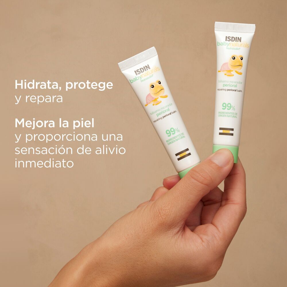 Reparador-Facial-Perioral-Baby-naturals-15-ml-imagen-2