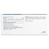 Blaxitec-Bilastina-20-mg-30-Comprimidos-imagen-2