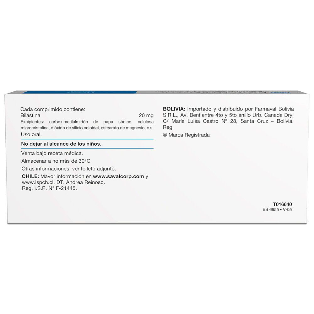 Blaxitec-Bilastina-20-mg-30-Comprimidos-imagen-2