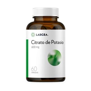 Citrato-De-Potasio-600-mg-60-Cápsulas-imagen