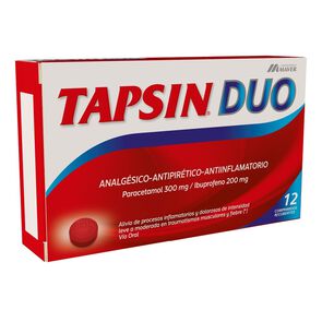 Tapsin-Duo-Paracetamol-Ibuprofeno-12-Comprimidos-Recubiertos-imagen