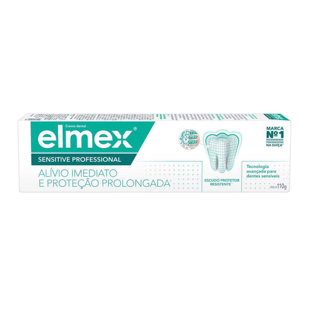 Crema-Dental-Sensitive-con-Fl&uacute;or-110-grs-imagen-2