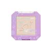 Polvo-Compacto-Iluminador-#-02-imagen-1