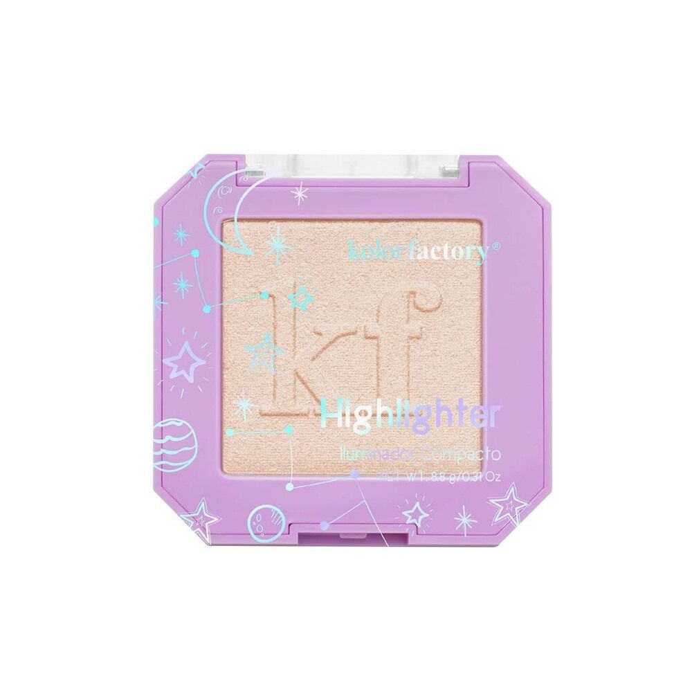 Polvo-Compacto-Iluminador-#-02-imagen-1