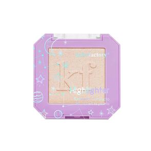 Polvo-Compacto-Iluminador-#-02-imagen