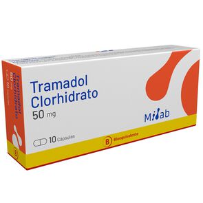 Tramadol-Clorhidrato-50-mg-10-Cápsulas-imagen
