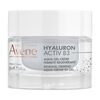 Hyaluron-Activ-B3-Aqua-gel-crema-regeneradora-celular-50-ml-imagen-1