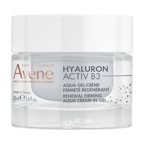 Hyaluron-Activ-B3-Aqua-gel-crema-regeneradora-celular-50-ml-imagen