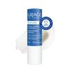 X&eacute;mose-Stick-de-Labios-4gr--imagen-1
