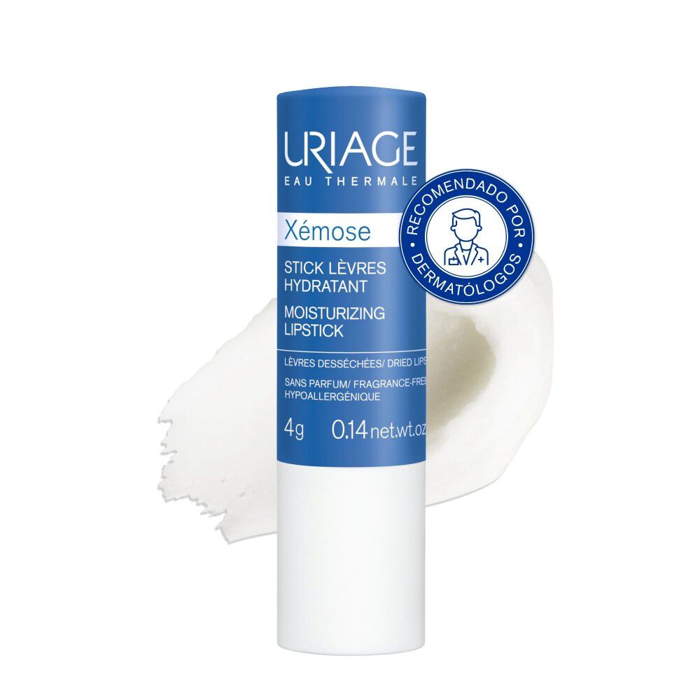 X&eacute;mose-Stick-de-Labios-4gr--imagen-1
